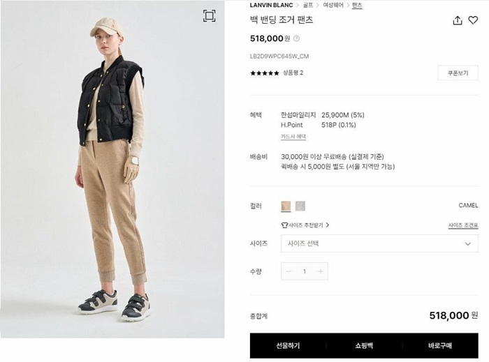 98ebb3e5a696717f712b211ea5987a1e_1717504754_3656.jpg 98ebb3e5a696717f712b211ea5987a1e_1717504754_3656.jpg