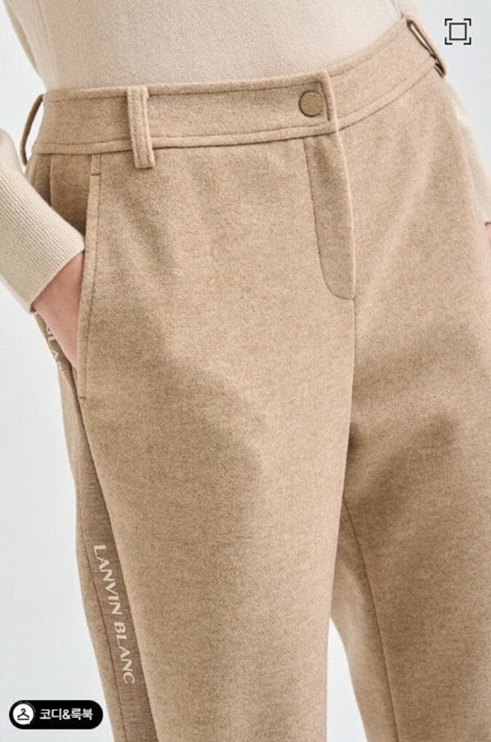 98ebb3e5a696717f712b211ea5987a1e_1717504754_8467.jpg 98ebb3e5a696717f712b211ea5987a1e_1717504754_8467.jpg