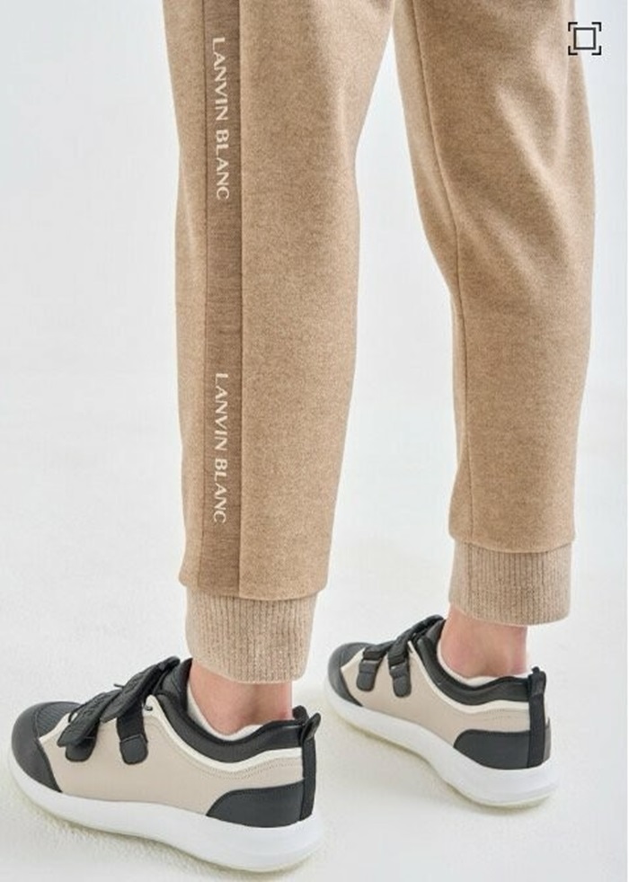 98ebb3e5a696717f712b211ea5987a1e_1717504755_1666.jpg 98ebb3e5a696717f712b211ea5987a1e_1717504755_1666.jpg