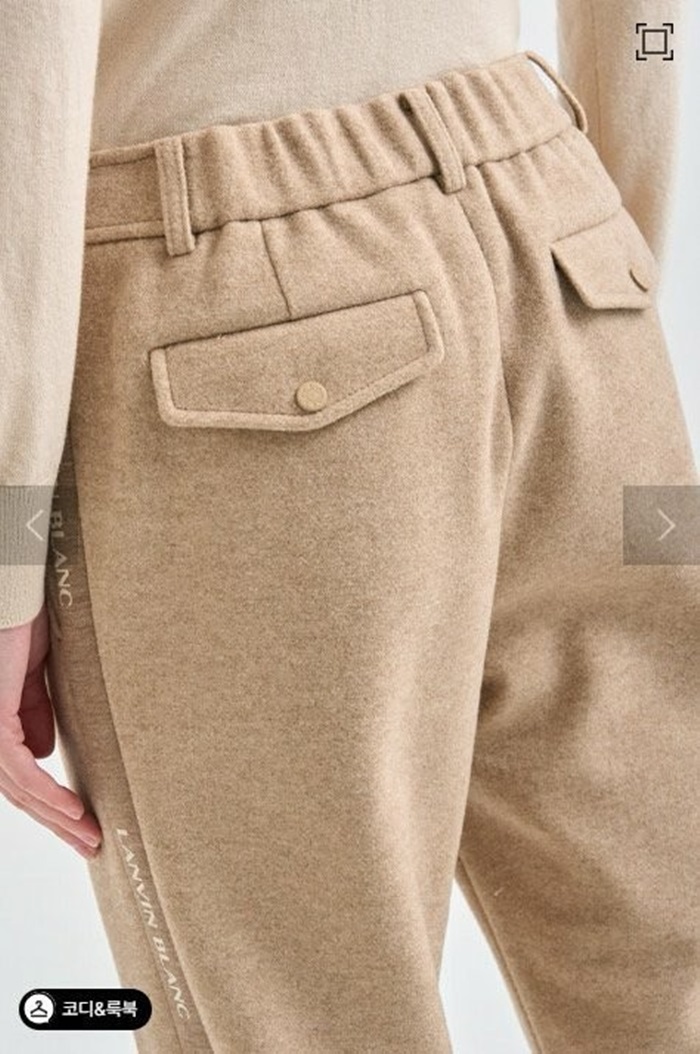 98ebb3e5a696717f712b211ea5987a1e_1717504755_5488.jpg 98ebb3e5a696717f712b211ea5987a1e_1717504755_5488.jpg