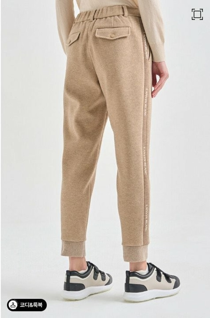 98ebb3e5a696717f712b211ea5987a1e_1717504755_8174.jpg 98ebb3e5a696717f712b211ea5987a1e_1717504755_8174.jpg