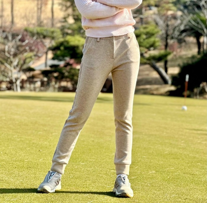 98ebb3e5a696717f712b211ea5987a1e_1717504763_3315.jpg 98ebb3e5a696717f712b211ea5987a1e_1717504763_3315.jpg