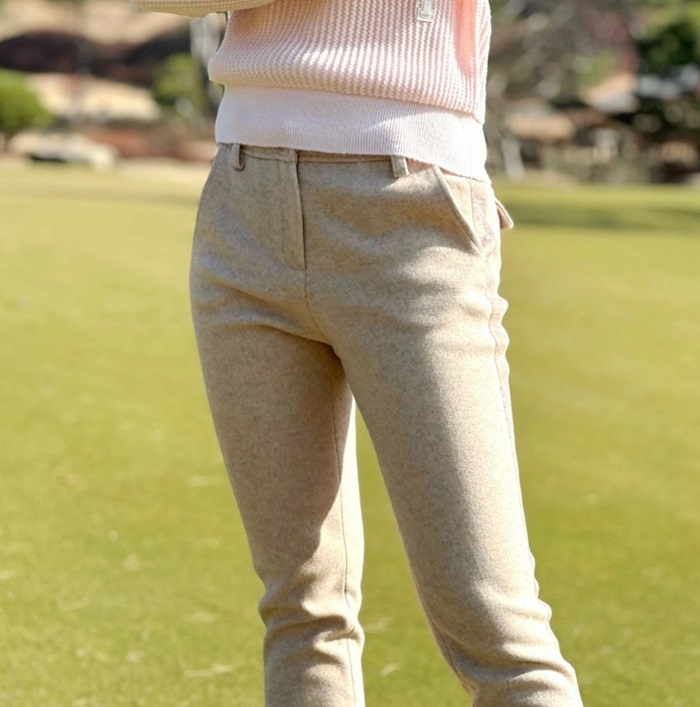 98ebb3e5a696717f712b211ea5987a1e_1717504763_6149.jpg 98ebb3e5a696717f712b211ea5987a1e_1717504763_6149.jpg