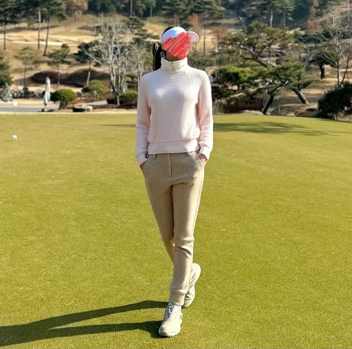 98ebb3e5a696717f712b211ea5987a1e_1717504763_9682.jpg 98ebb3e5a696717f712b211ea5987a1e_1717504763_9682.jpg