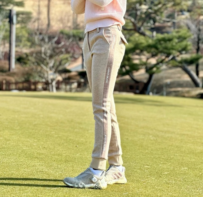 98ebb3e5a696717f712b211ea5987a1e_1717504764_2967.jpg 98ebb3e5a696717f712b211ea5987a1e_1717504764_2967.jpg