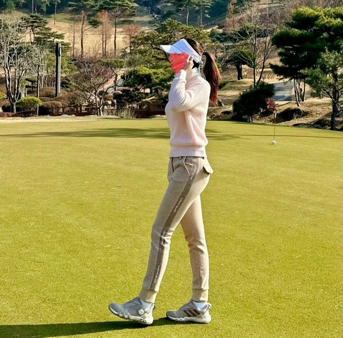 98ebb3e5a696717f712b211ea5987a1e_1717504764_8525.jpg 98ebb3e5a696717f712b211ea5987a1e_1717504764_8525.jpg