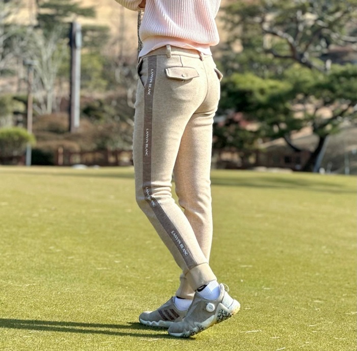 98ebb3e5a696717f712b211ea5987a1e_1717504765_2266.jpg 98ebb3e5a696717f712b211ea5987a1e_1717504765_2266.jpg