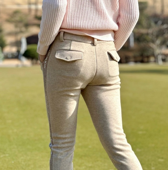 98ebb3e5a696717f712b211ea5987a1e_1717504770_244.jpg 98ebb3e5a696717f712b211ea5987a1e_1717504770_244.jpg