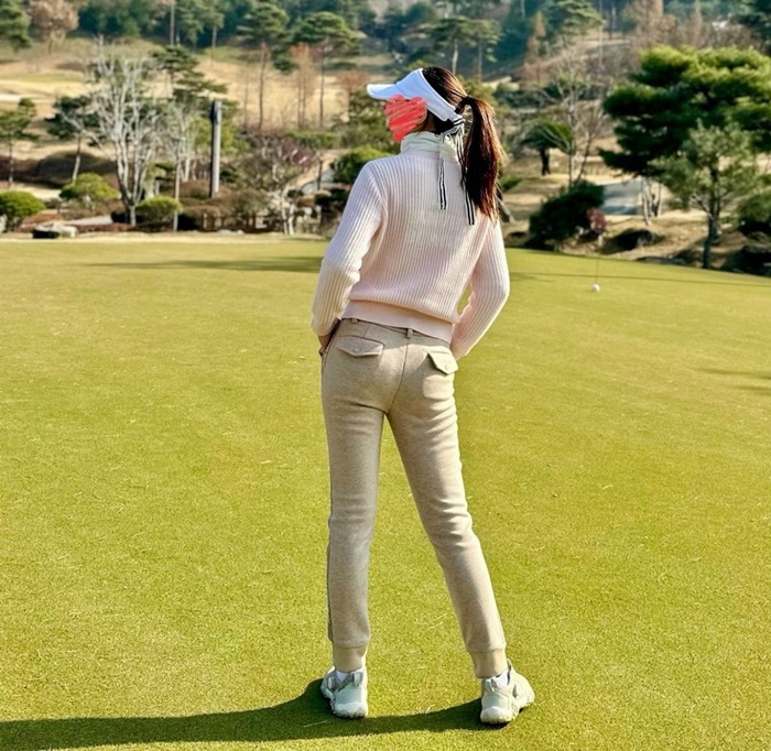 98ebb3e5a696717f712b211ea5987a1e_1717504770_6595.jpg 98ebb3e5a696717f712b211ea5987a1e_1717504770_6595.jpg