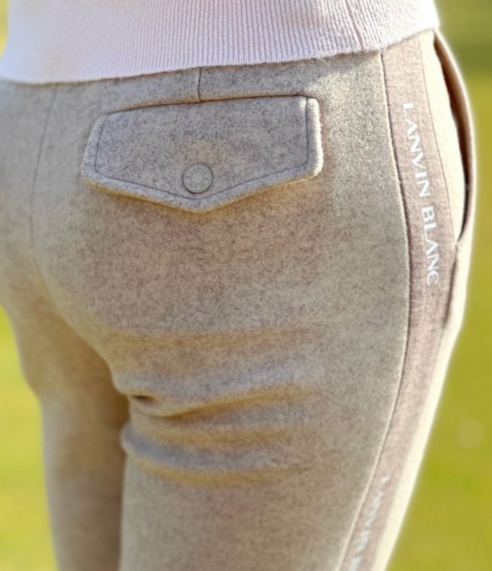 98ebb3e5a696717f712b211ea5987a1e_1717504771_2444.jpg 98ebb3e5a696717f712b211ea5987a1e_1717504771_2444.jpg