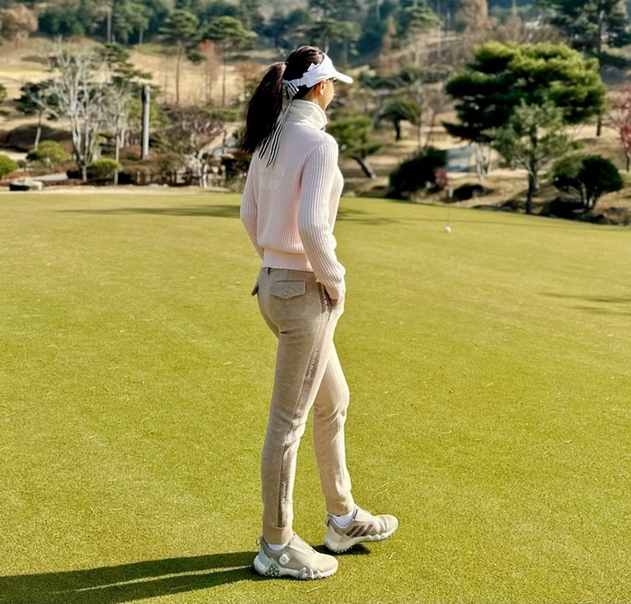 98ebb3e5a696717f712b211ea5987a1e_1717504771_6105.jpg 98ebb3e5a696717f712b211ea5987a1e_1717504771_6105.jpg