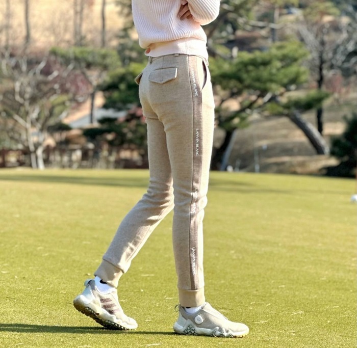 98ebb3e5a696717f712b211ea5987a1e_1717504771_9033.jpg 98ebb3e5a696717f712b211ea5987a1e_1717504771_9033.jpg