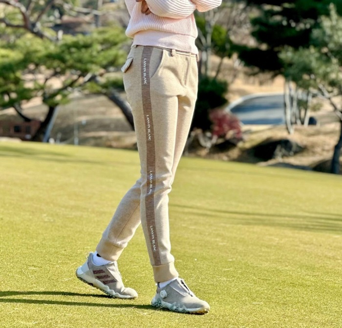 98ebb3e5a696717f712b211ea5987a1e_1717504773_0904.jpg 98ebb3e5a696717f712b211ea5987a1e_1717504773_0904.jpg