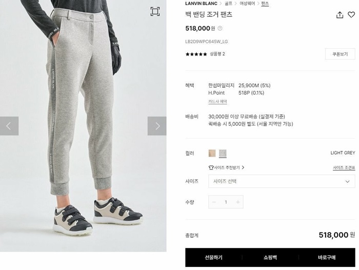 98ebb3e5a696717f712b211ea5987a1e_1717505005_3075.jpg 98ebb3e5a696717f712b211ea5987a1e_1717505005_3075.jpg