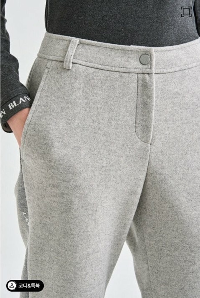 98ebb3e5a696717f712b211ea5987a1e_1717505005_9022.jpg 98ebb3e5a696717f712b211ea5987a1e_1717505005_9022.jpg