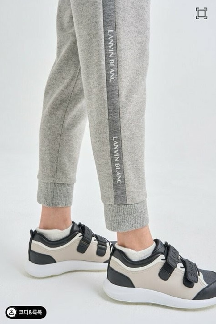 98ebb3e5a696717f712b211ea5987a1e_1717505006_3193.jpg 98ebb3e5a696717f712b211ea5987a1e_1717505006_3193.jpg