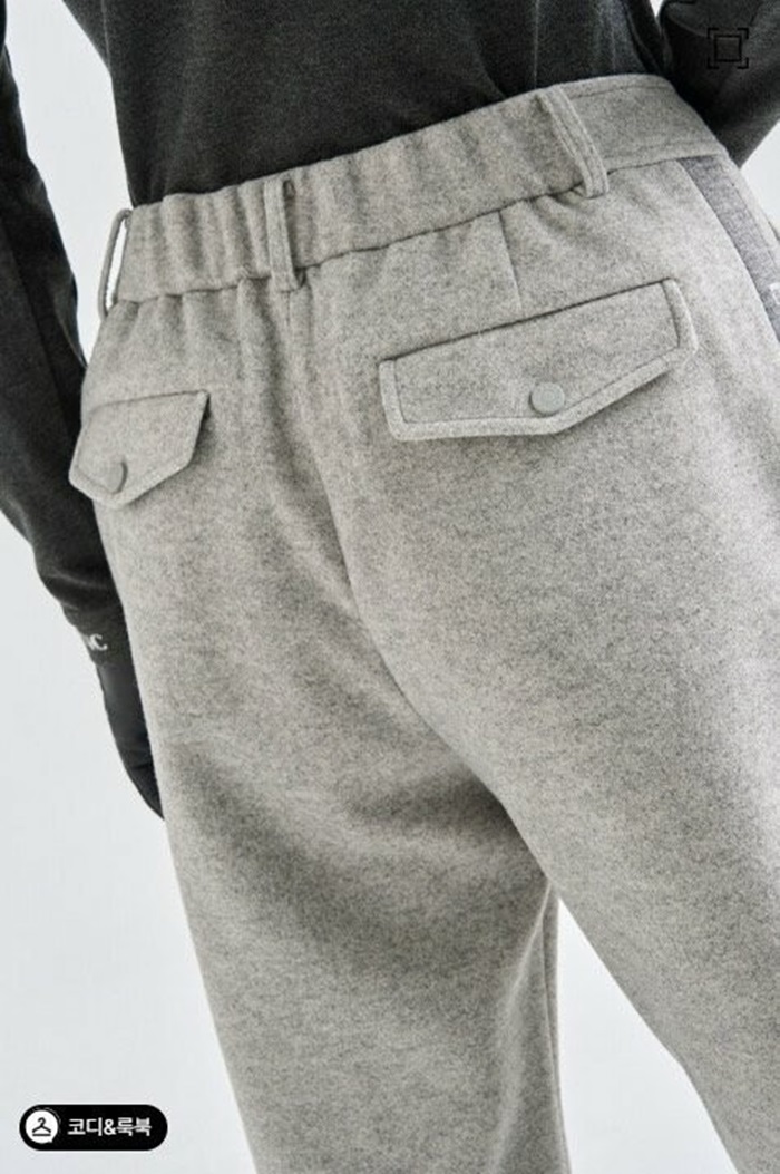 98ebb3e5a696717f712b211ea5987a1e_1717505006_7457.jpg 98ebb3e5a696717f712b211ea5987a1e_1717505006_7457.jpg