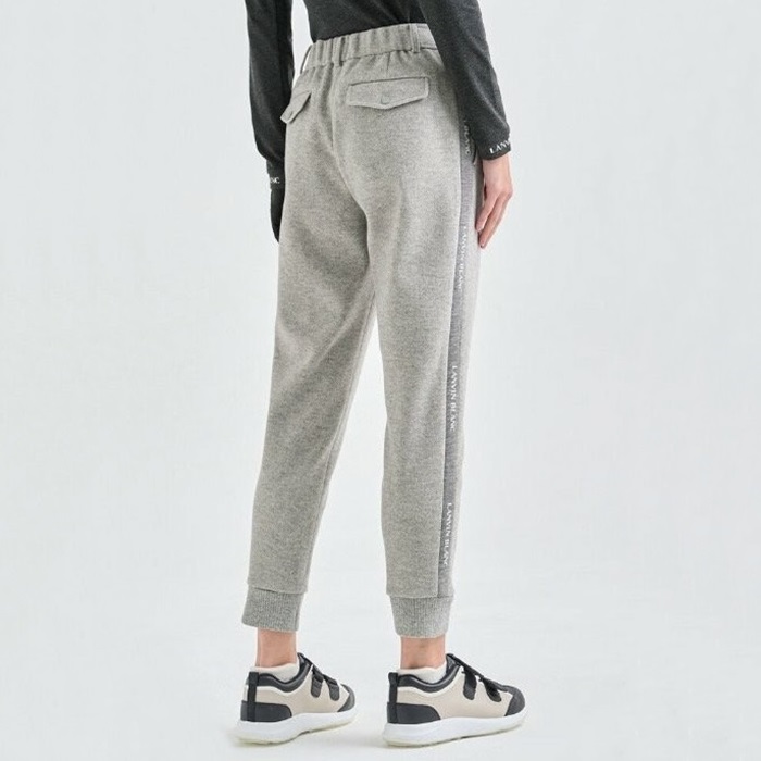 98ebb3e5a696717f712b211ea5987a1e_1717505007_1145.jpg 98ebb3e5a696717f712b211ea5987a1e_1717505007_1145.jpg