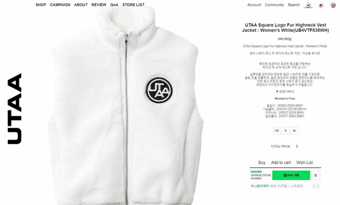 98ebb3e5a696717f712b211ea5987a1e_1717512210_85.jpg 98ebb3e5a696717f712b211ea5987a1e_1717512210_85.jpg