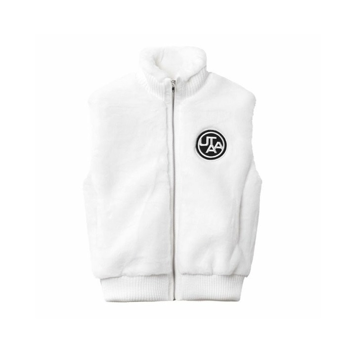 98ebb3e5a696717f712b211ea5987a1e_1717512211_1756.jpg 98ebb3e5a696717f712b211ea5987a1e_1717512211_1756.jpg