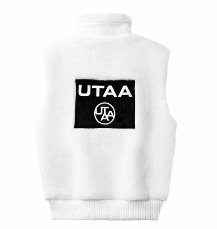 98ebb3e5a696717f712b211ea5987a1e_1717512211_5368.jpg 98ebb3e5a696717f712b211ea5987a1e_1717512211_5368.jpg