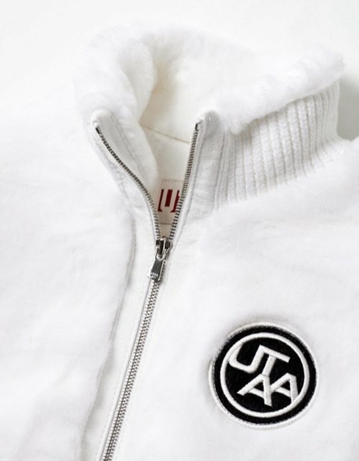 98ebb3e5a696717f712b211ea5987a1e_1717512211_9798.jpg 98ebb3e5a696717f712b211ea5987a1e_1717512211_9798.jpg