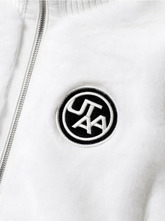 98ebb3e5a696717f712b211ea5987a1e_1717512212_3772.jpg 98ebb3e5a696717f712b211ea5987a1e_1717512212_3772.jpg