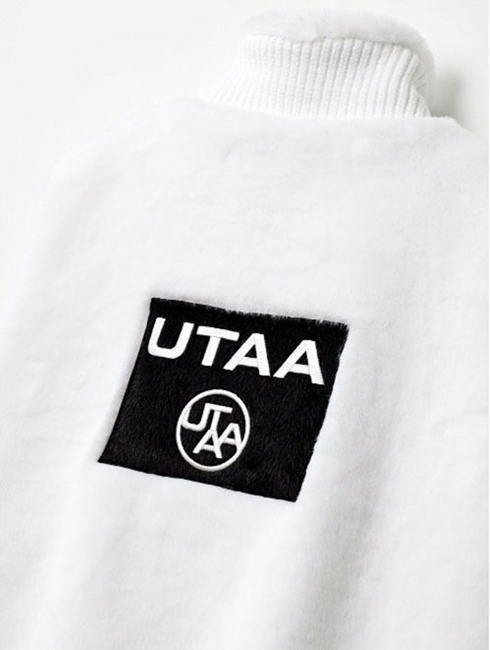 98ebb3e5a696717f712b211ea5987a1e_1717512212_6932.jpg 98ebb3e5a696717f712b211ea5987a1e_1717512212_6932.jpg