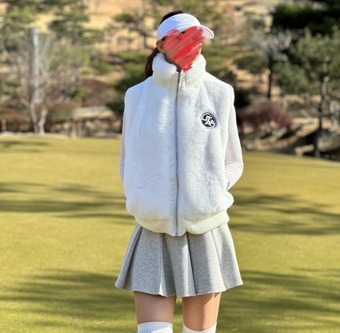 98ebb3e5a696717f712b211ea5987a1e_1717512218_2412.jpg 98ebb3e5a696717f712b211ea5987a1e_1717512218_2412.jpg