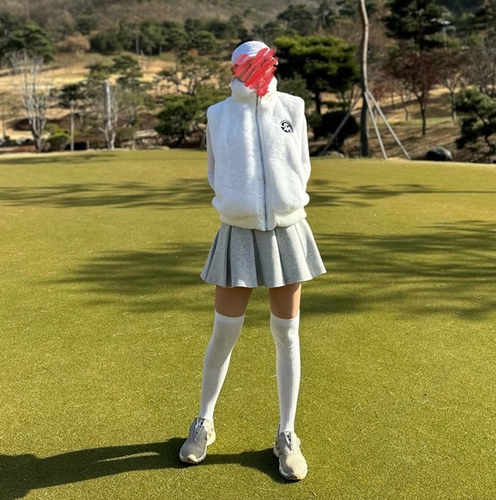 98ebb3e5a696717f712b211ea5987a1e_1717512219_0418.jpg 98ebb3e5a696717f712b211ea5987a1e_1717512219_0418.jpg