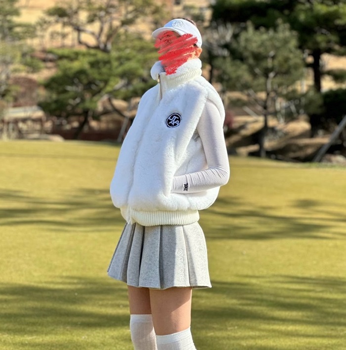 98ebb3e5a696717f712b211ea5987a1e_1717512219_3927.jpg 98ebb3e5a696717f712b211ea5987a1e_1717512219_3927.jpg