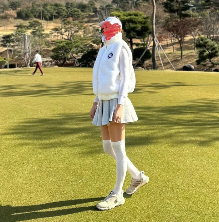 98ebb3e5a696717f712b211ea5987a1e_1717512219_7974.jpg 98ebb3e5a696717f712b211ea5987a1e_1717512219_7974.jpg