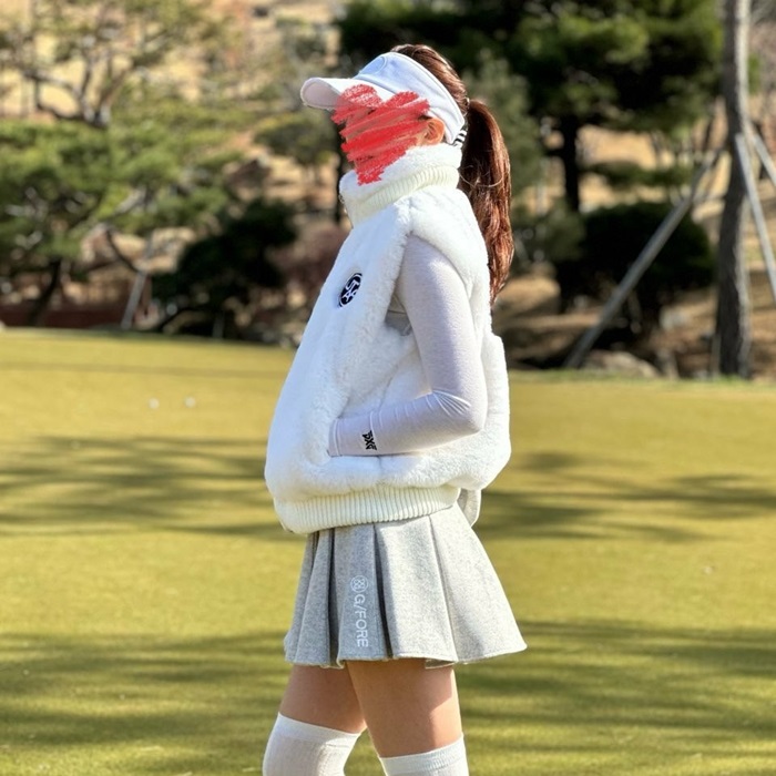 98ebb3e5a696717f712b211ea5987a1e_1717512220_1608.jpg 98ebb3e5a696717f712b211ea5987a1e_1717512220_1608.jpg