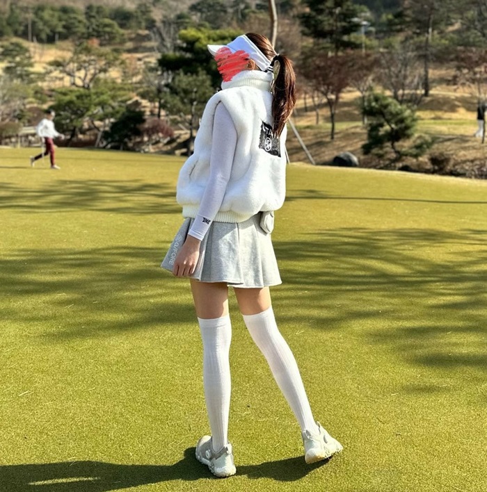 98ebb3e5a696717f712b211ea5987a1e_1717512220_528.jpg 98ebb3e5a696717f712b211ea5987a1e_1717512220_528.jpg