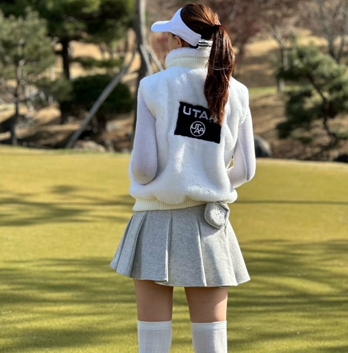 98ebb3e5a696717f712b211ea5987a1e_1717512224_3201.jpg 98ebb3e5a696717f712b211ea5987a1e_1717512224_3201.jpg