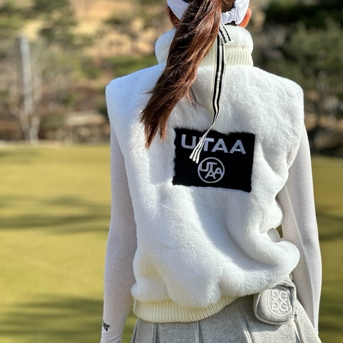 98ebb3e5a696717f712b211ea5987a1e_1717512224_6266.jpg 98ebb3e5a696717f712b211ea5987a1e_1717512224_6266.jpg