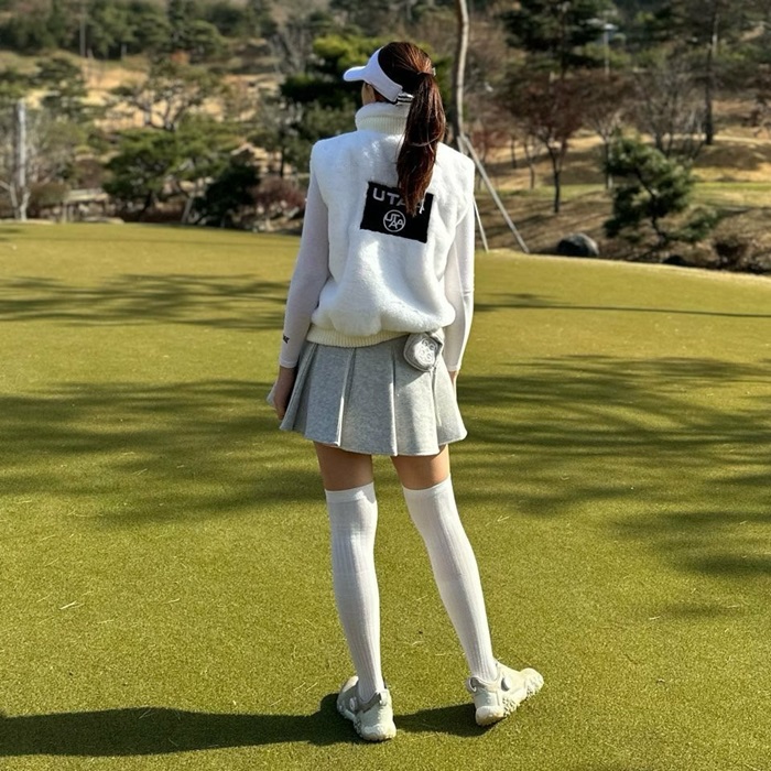 98ebb3e5a696717f712b211ea5987a1e_1717512225_5128.jpg 98ebb3e5a696717f712b211ea5987a1e_1717512225_5128.jpg