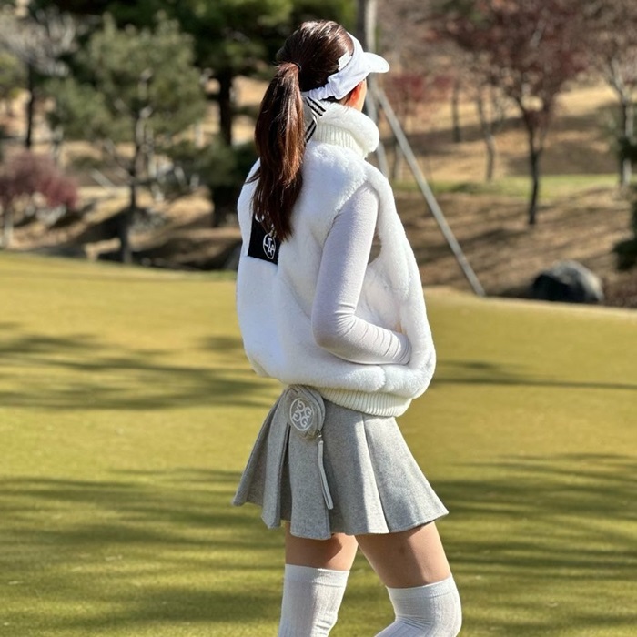 98ebb3e5a696717f712b211ea5987a1e_1717512225_9261.jpg 98ebb3e5a696717f712b211ea5987a1e_1717512225_9261.jpg