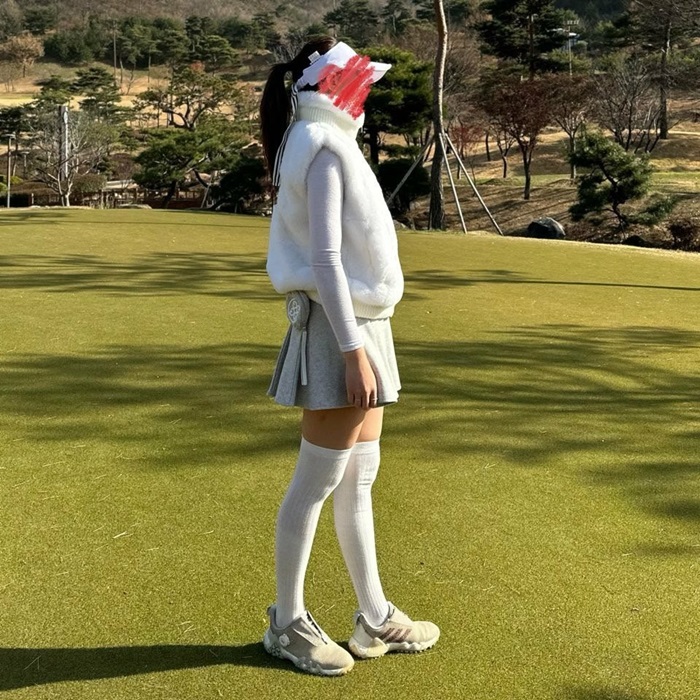 98ebb3e5a696717f712b211ea5987a1e_1717512226_368.jpg 98ebb3e5a696717f712b211ea5987a1e_1717512226_368.jpg