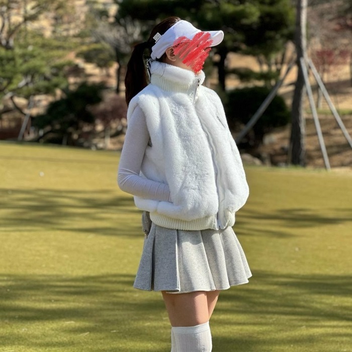 98ebb3e5a696717f712b211ea5987a1e_1717512226_6722.jpg 98ebb3e5a696717f712b211ea5987a1e_1717512226_6722.jpg