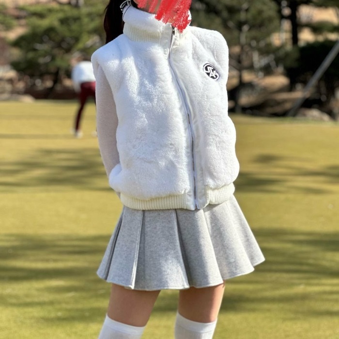 98ebb3e5a696717f712b211ea5987a1e_1717512226_9737.jpg 98ebb3e5a696717f712b211ea5987a1e_1717512226_9737.jpg