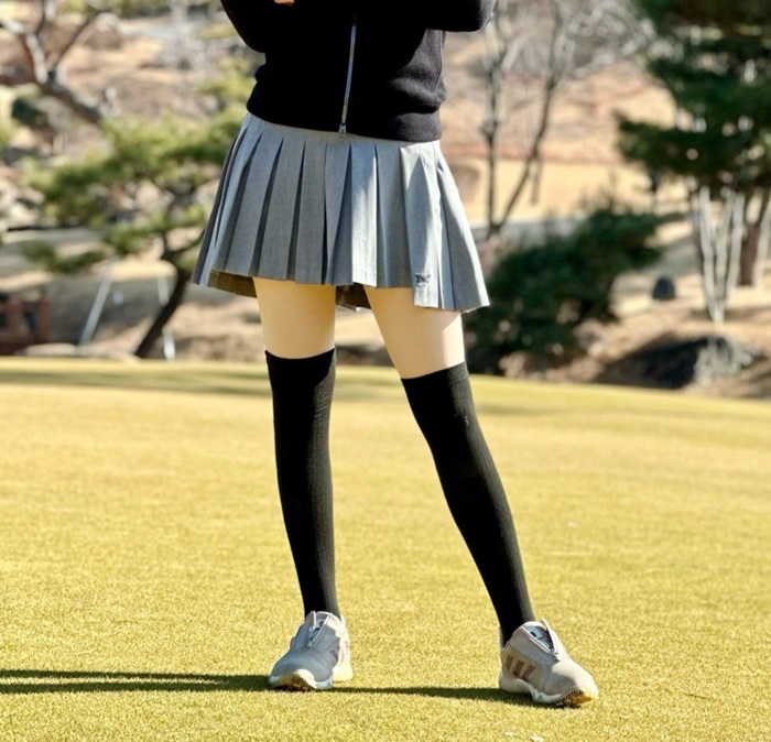 98ebb3e5a696717f712b211ea5987a1e_1717516489_8654.jpg 98ebb3e5a696717f712b211ea5987a1e_1717516489_8654.jpg