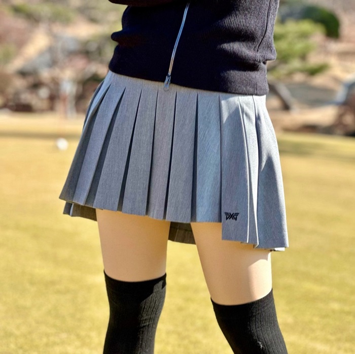 98ebb3e5a696717f712b211ea5987a1e_1717516490_2029.jpg 98ebb3e5a696717f712b211ea5987a1e_1717516490_2029.jpg