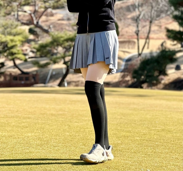 98ebb3e5a696717f712b211ea5987a1e_1717516490_5559.jpg 98ebb3e5a696717f712b211ea5987a1e_1717516490_5559.jpg