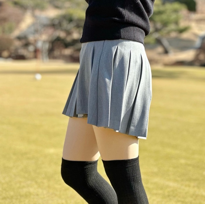 98ebb3e5a696717f712b211ea5987a1e_1717516490_8547.jpg 98ebb3e5a696717f712b211ea5987a1e_1717516490_8547.jpg