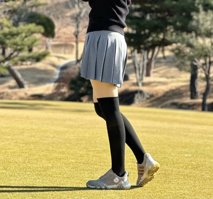 98ebb3e5a696717f712b211ea5987a1e_1717516491_1805.jpg 98ebb3e5a696717f712b211ea5987a1e_1717516491_1805.jpg