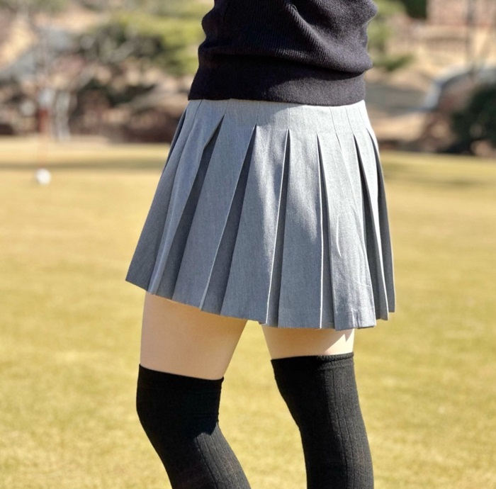 98ebb3e5a696717f712b211ea5987a1e_1717516491_4697.jpg 98ebb3e5a696717f712b211ea5987a1e_1717516491_4697.jpg