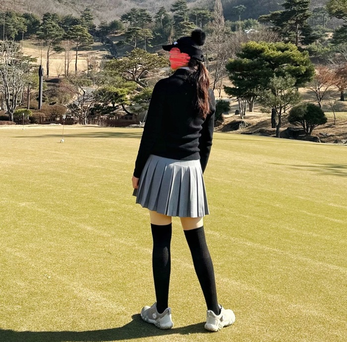 98ebb3e5a696717f712b211ea5987a1e_1717516491_8809.jpg 98ebb3e5a696717f712b211ea5987a1e_1717516491_8809.jpg