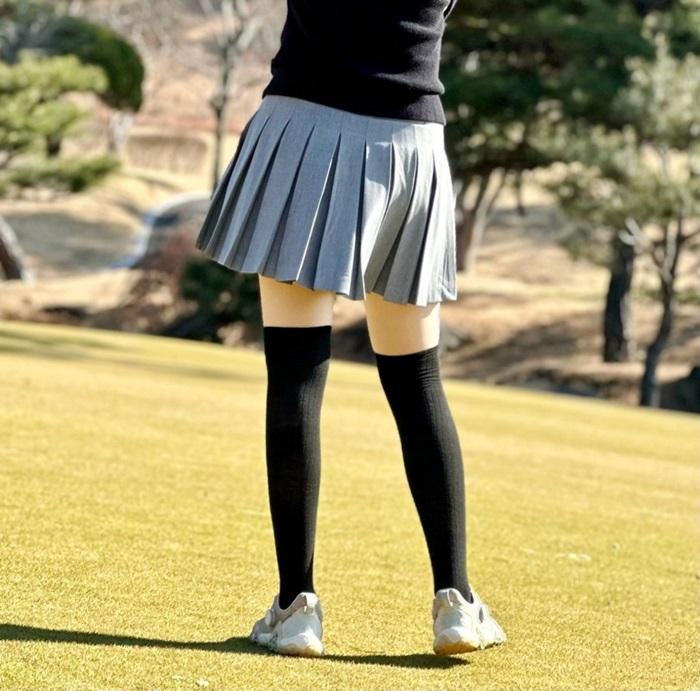 98ebb3e5a696717f712b211ea5987a1e_1717516496_1676.jpg 98ebb3e5a696717f712b211ea5987a1e_1717516496_1676.jpg