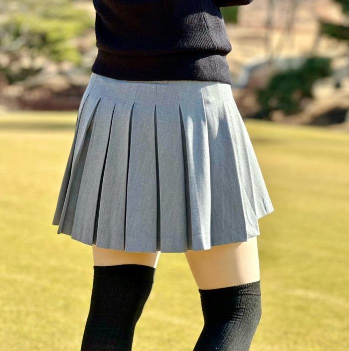 98ebb3e5a696717f712b211ea5987a1e_1717516496_4714.jpg 98ebb3e5a696717f712b211ea5987a1e_1717516496_4714.jpg